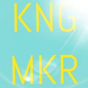 Meet your Posher, Charles